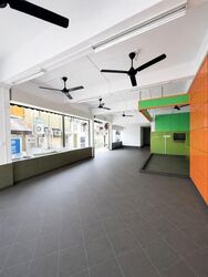 Lorong 15 Geylang (D14), Retail #599588461